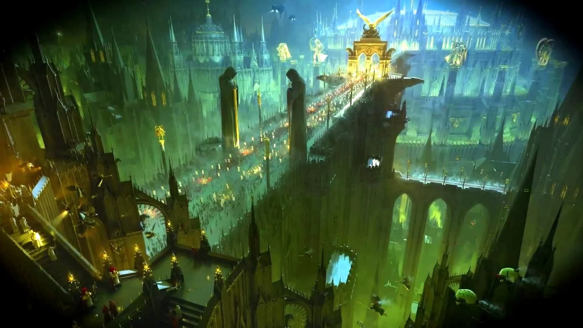 Terra