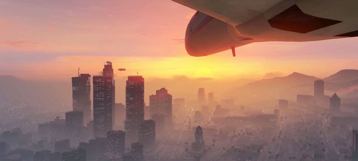 Los Santos